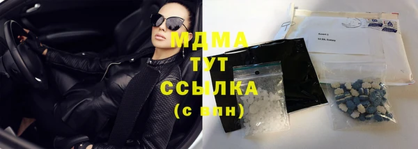 сатива Струнино