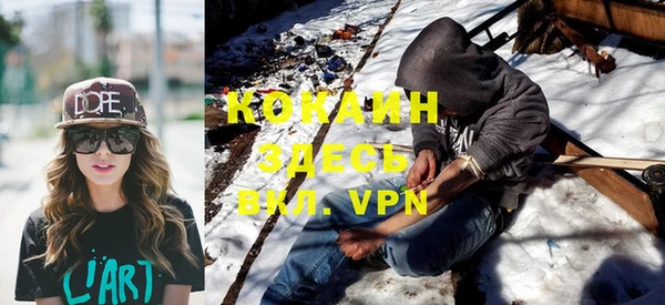 сатива Струнино